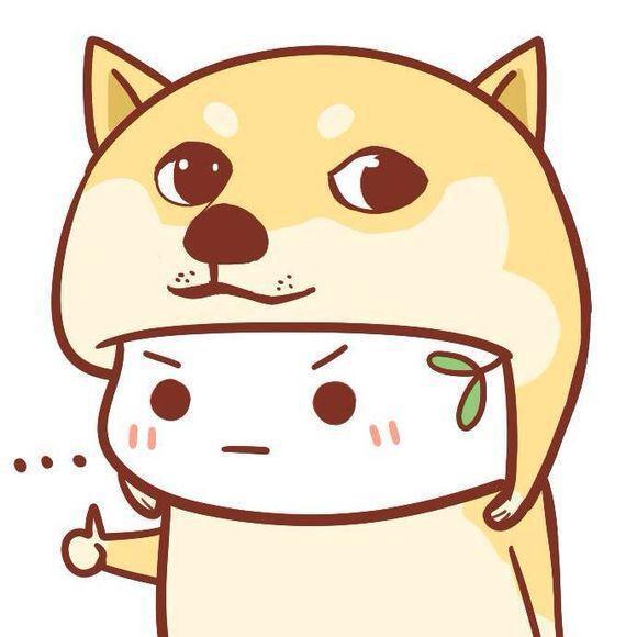 快手涨热度软件免费版_微博买fs链接_快手业务平台免费下单 - 24小时点赞自助服务